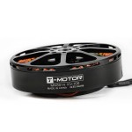 T-MOTOR Antigravity 8014 100KV Bangladesh Brushless Drone Motor Price